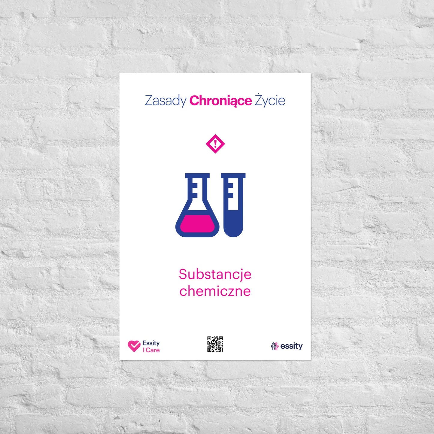 Chemicals - download