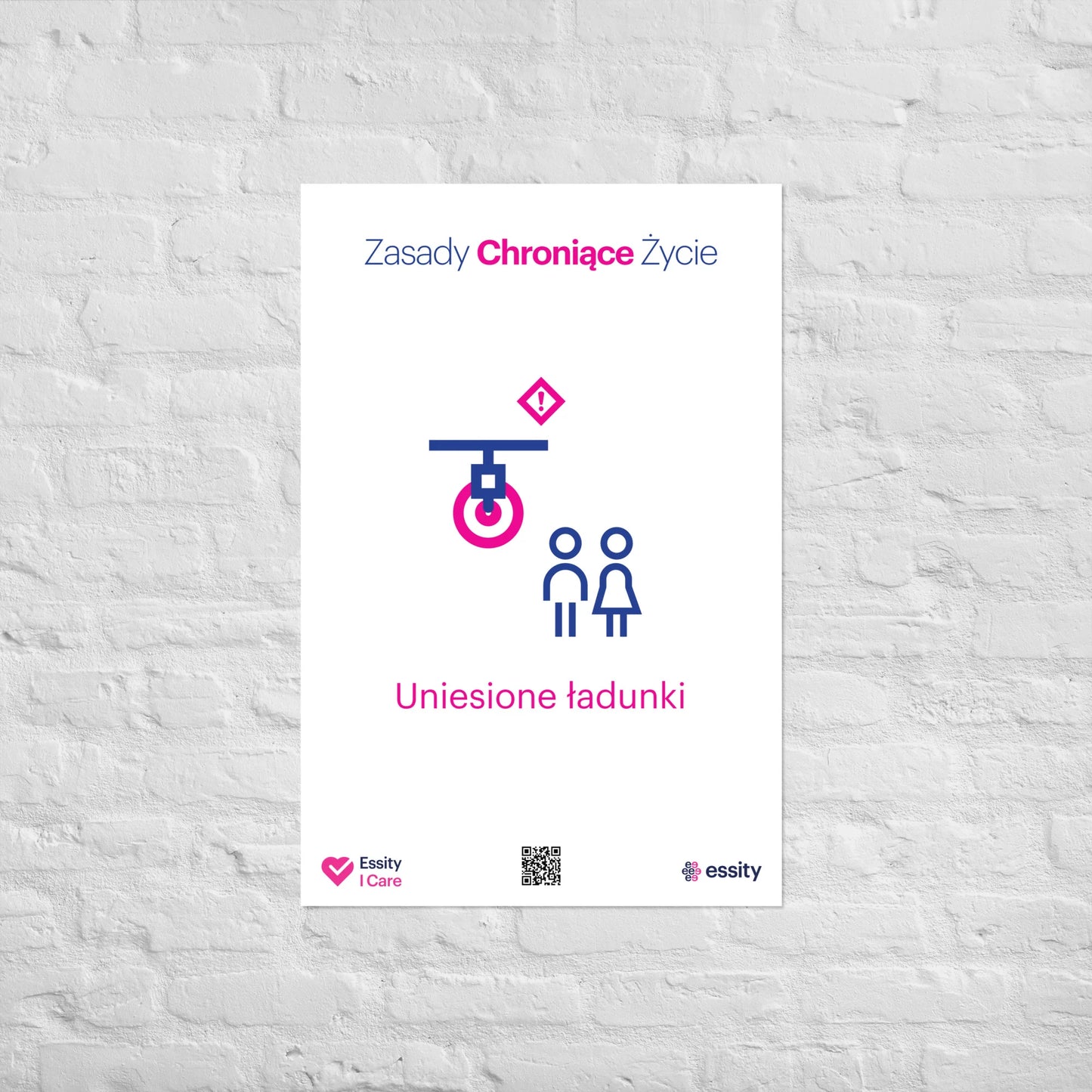 Suspended Loads - Download