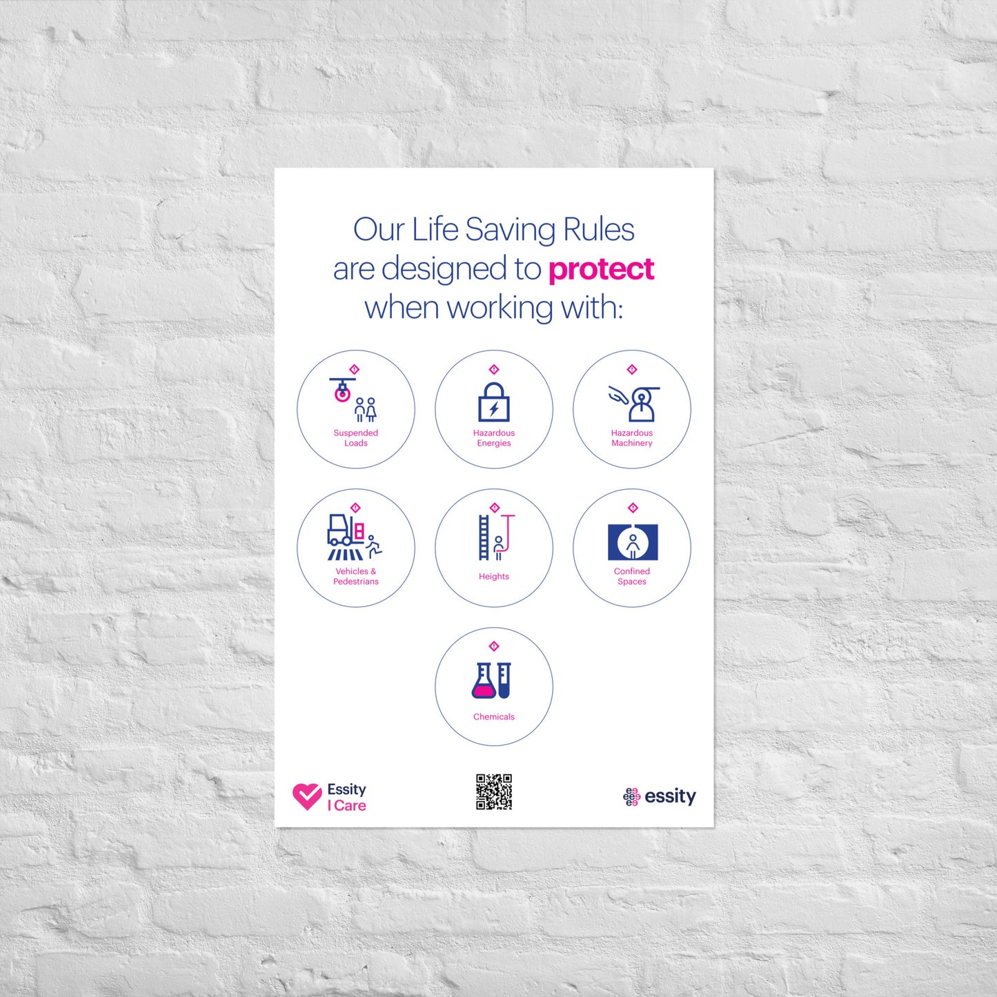 All Life Saving Rules - download