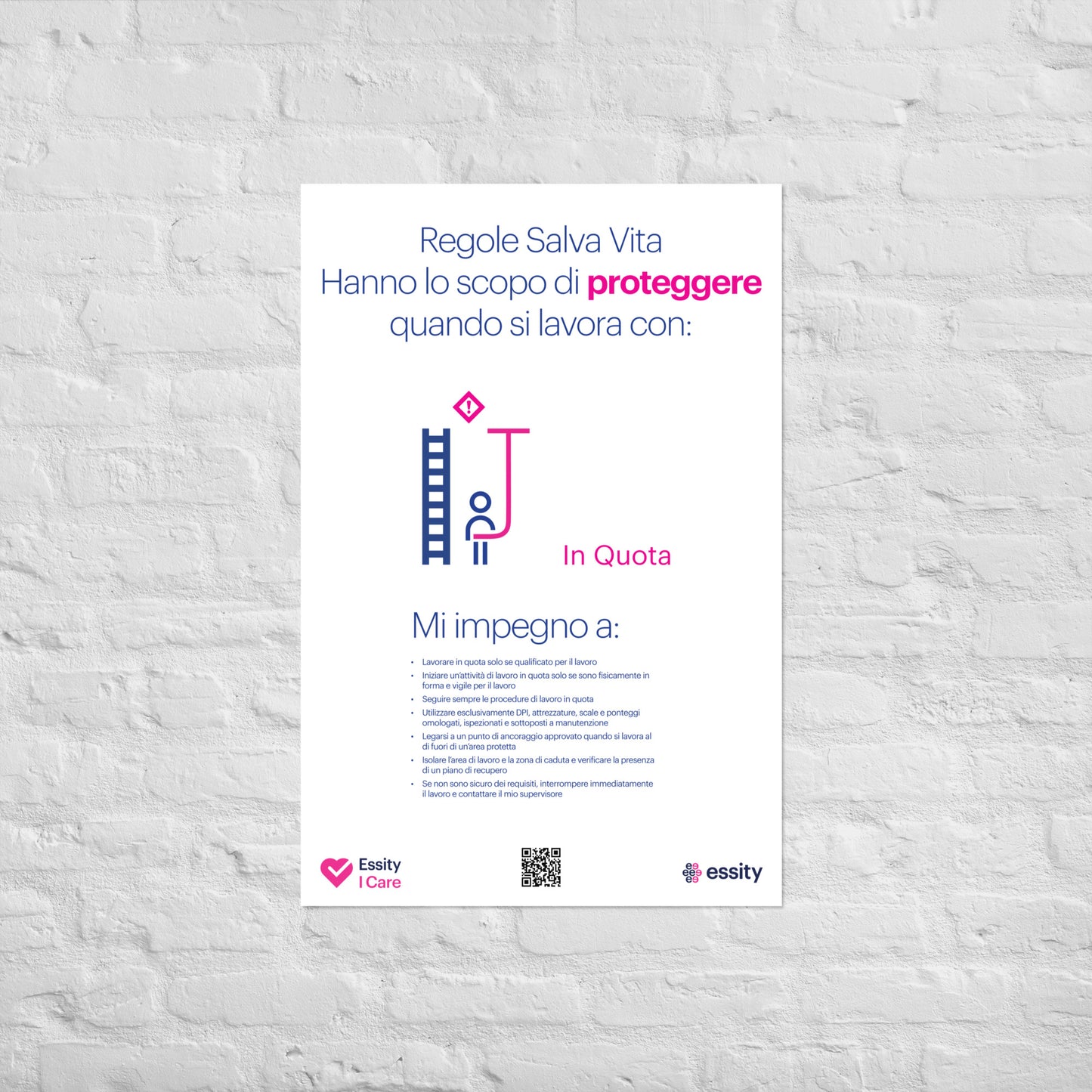 Heights commitments - download