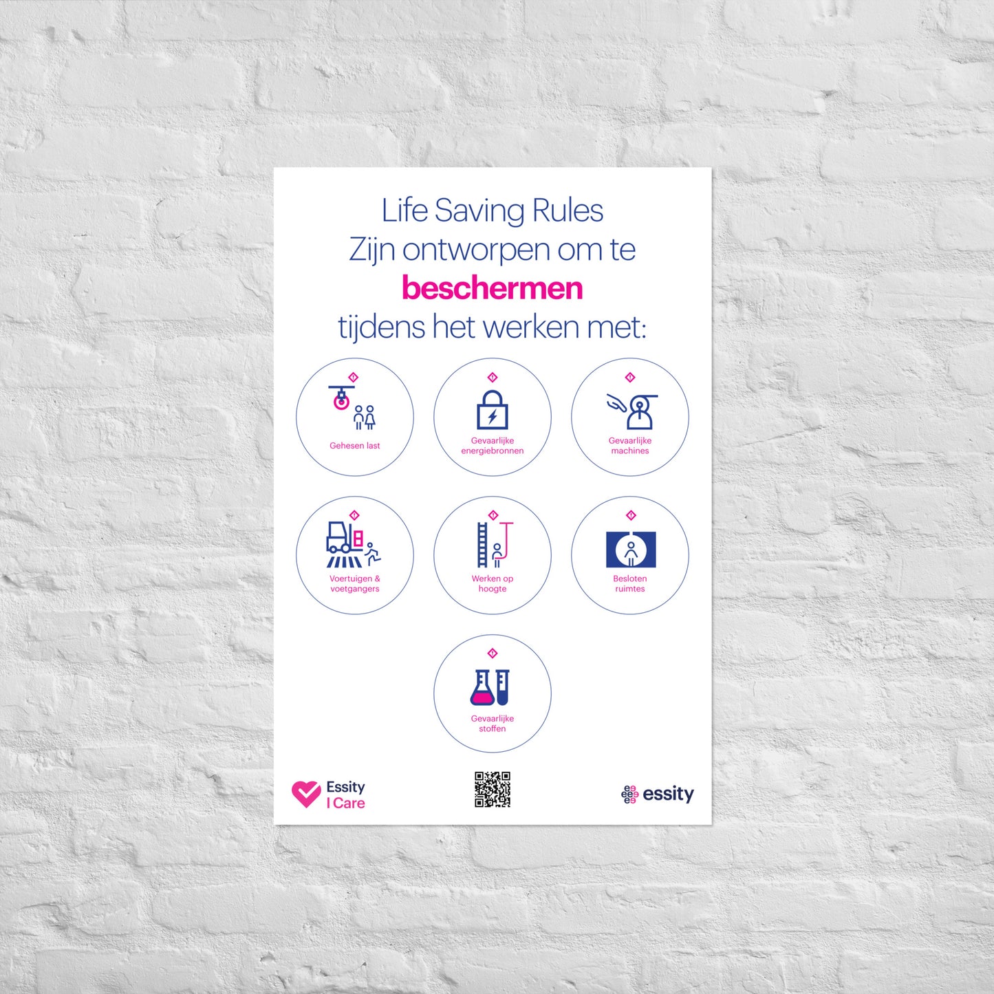 All Life Saving Rules - download