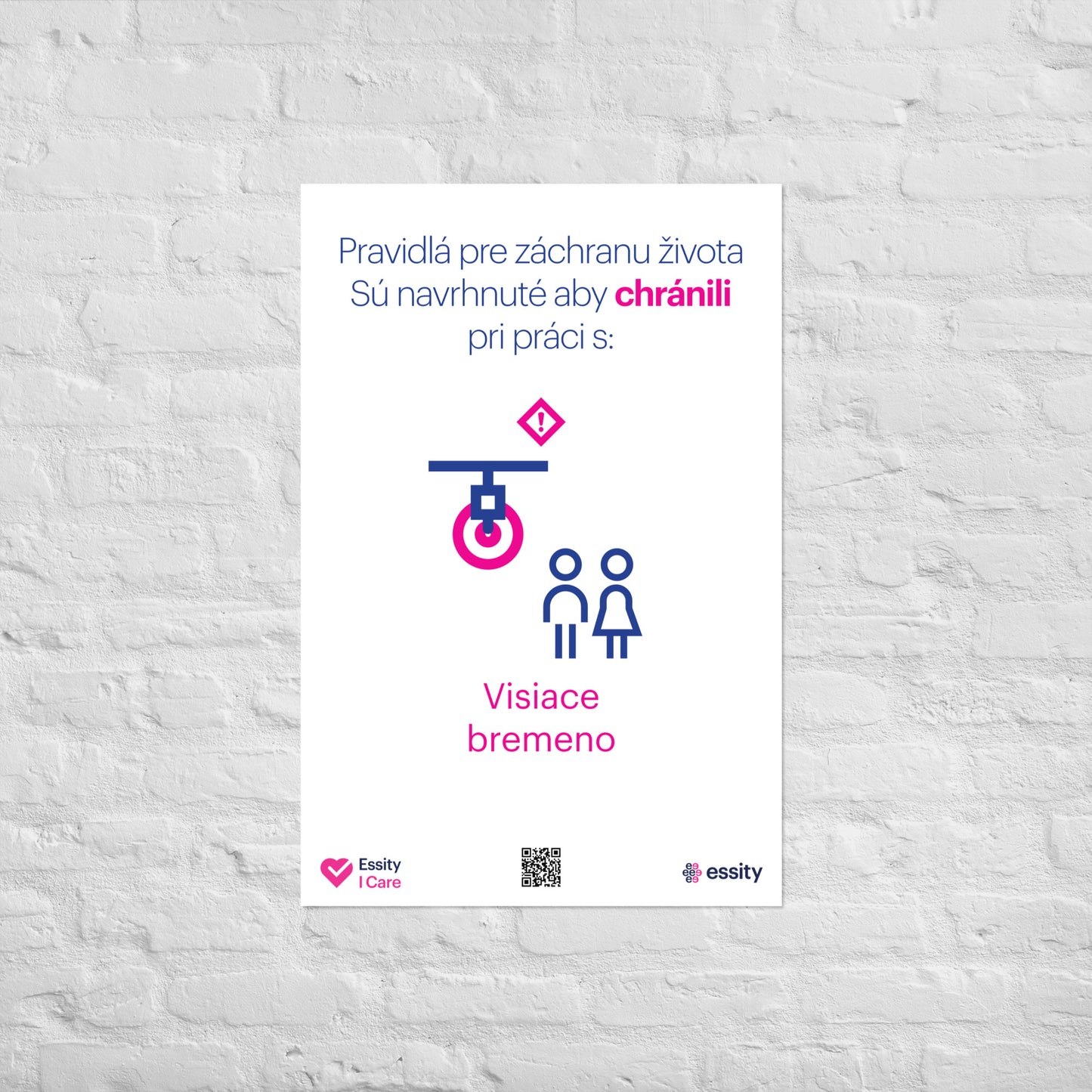 Suspended Loads - Download