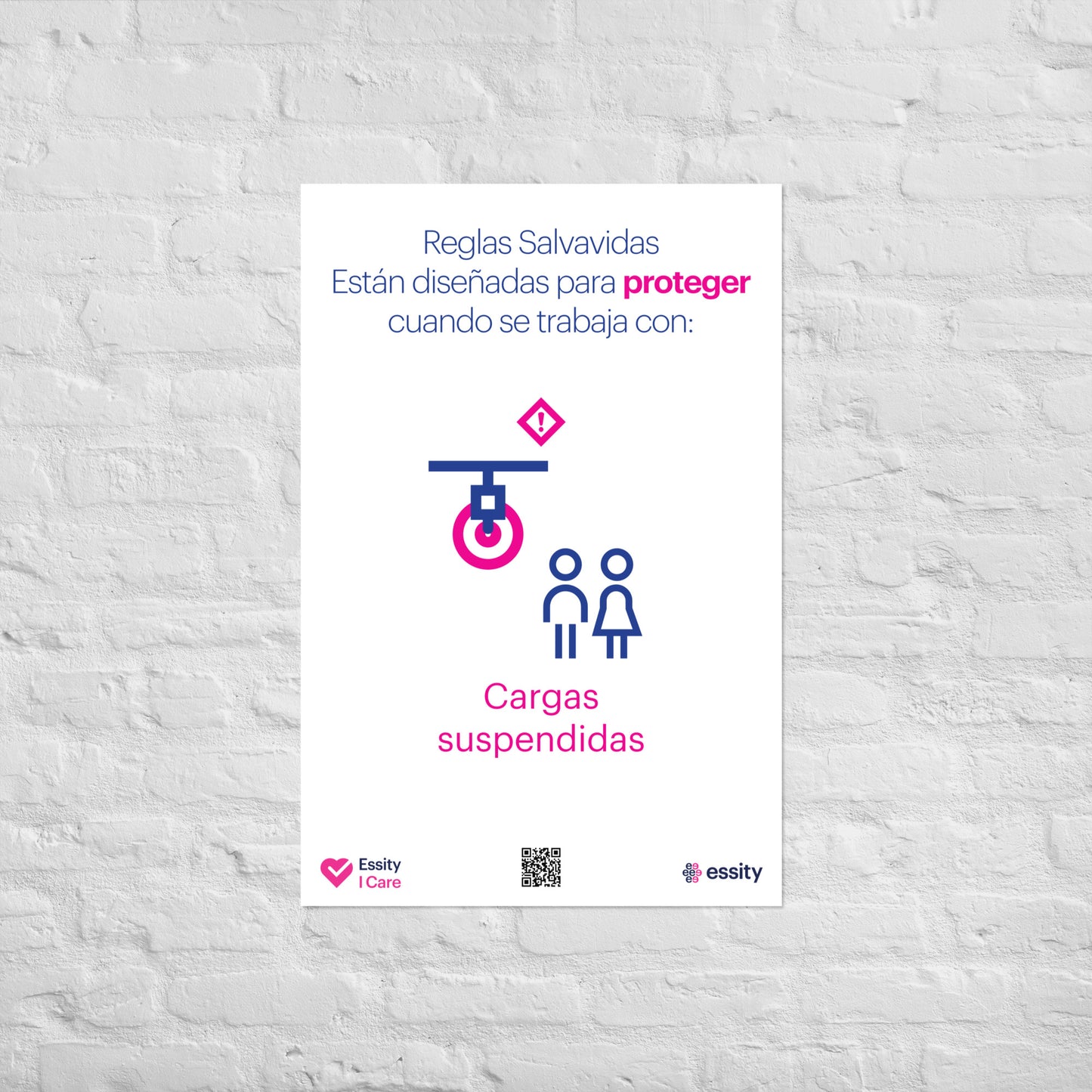 Suspended Loads - Download