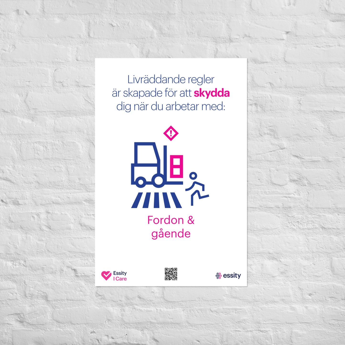 Vehicles & Pedestrians - download