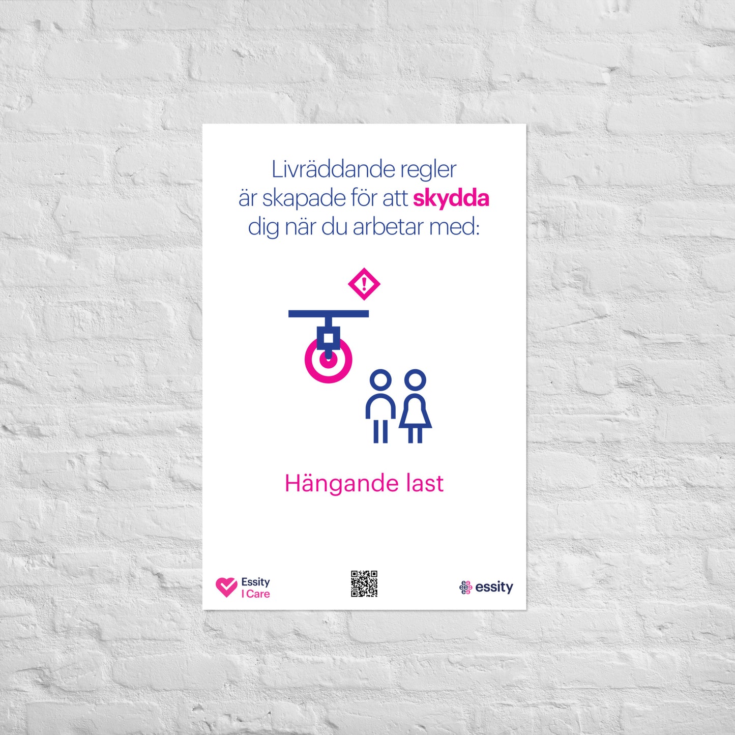 Suspended Loads - Download