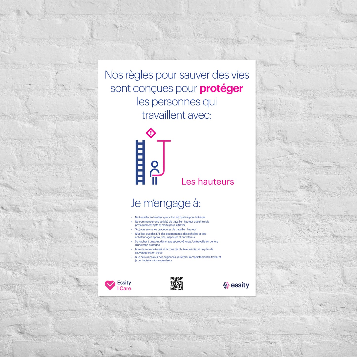 Heights commitments - download