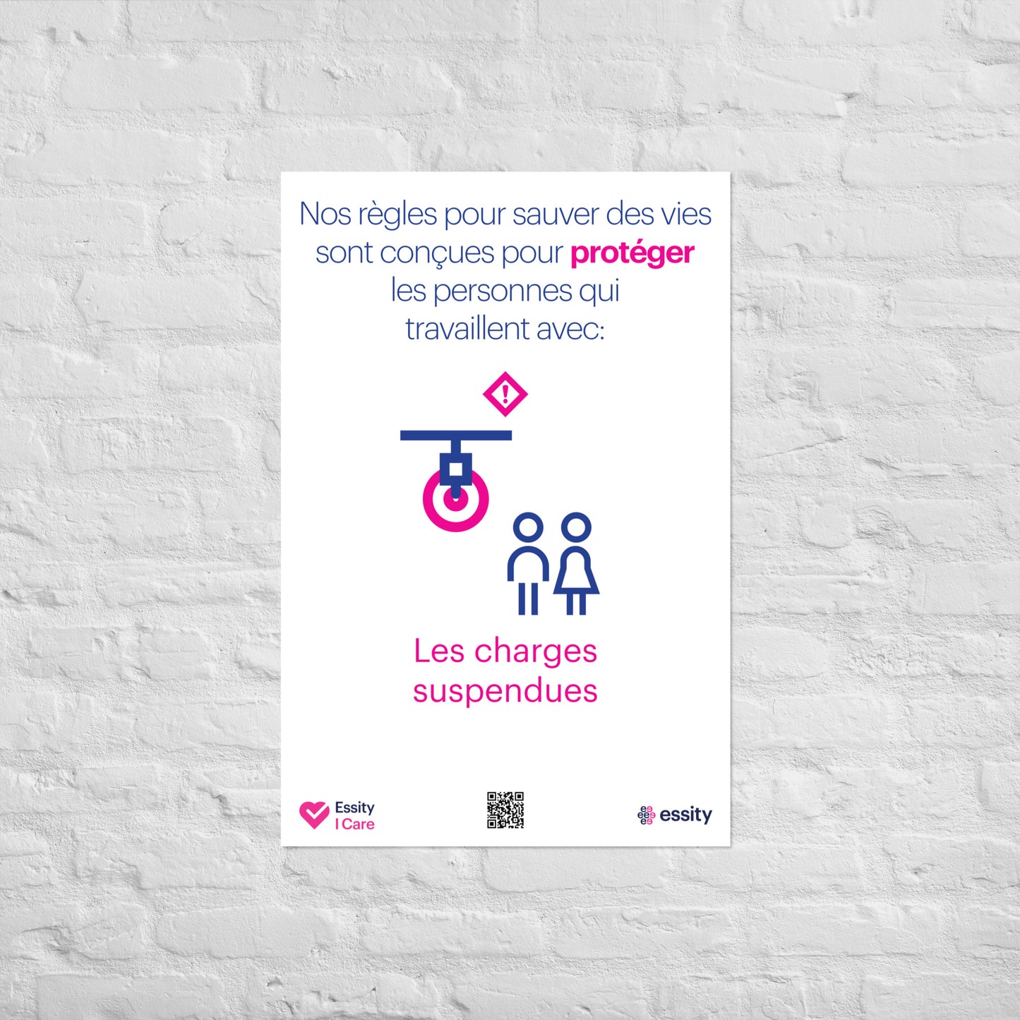 Suspended Loads - Download