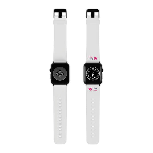 Watch Band for Apple Watch