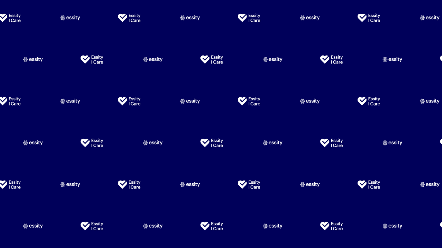 Microsoft Teams backgrounds