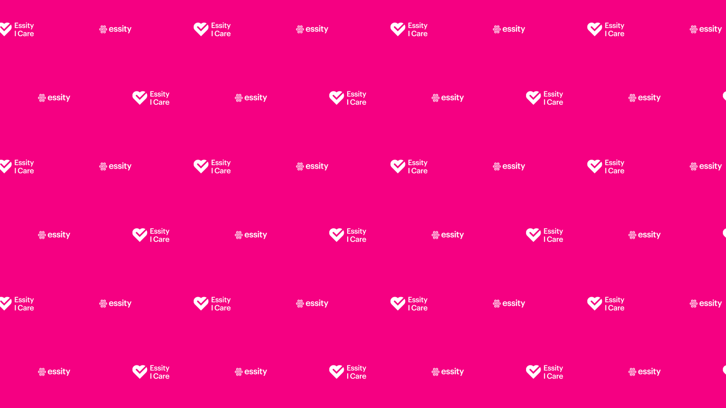 Microsoft Teams backgrounds