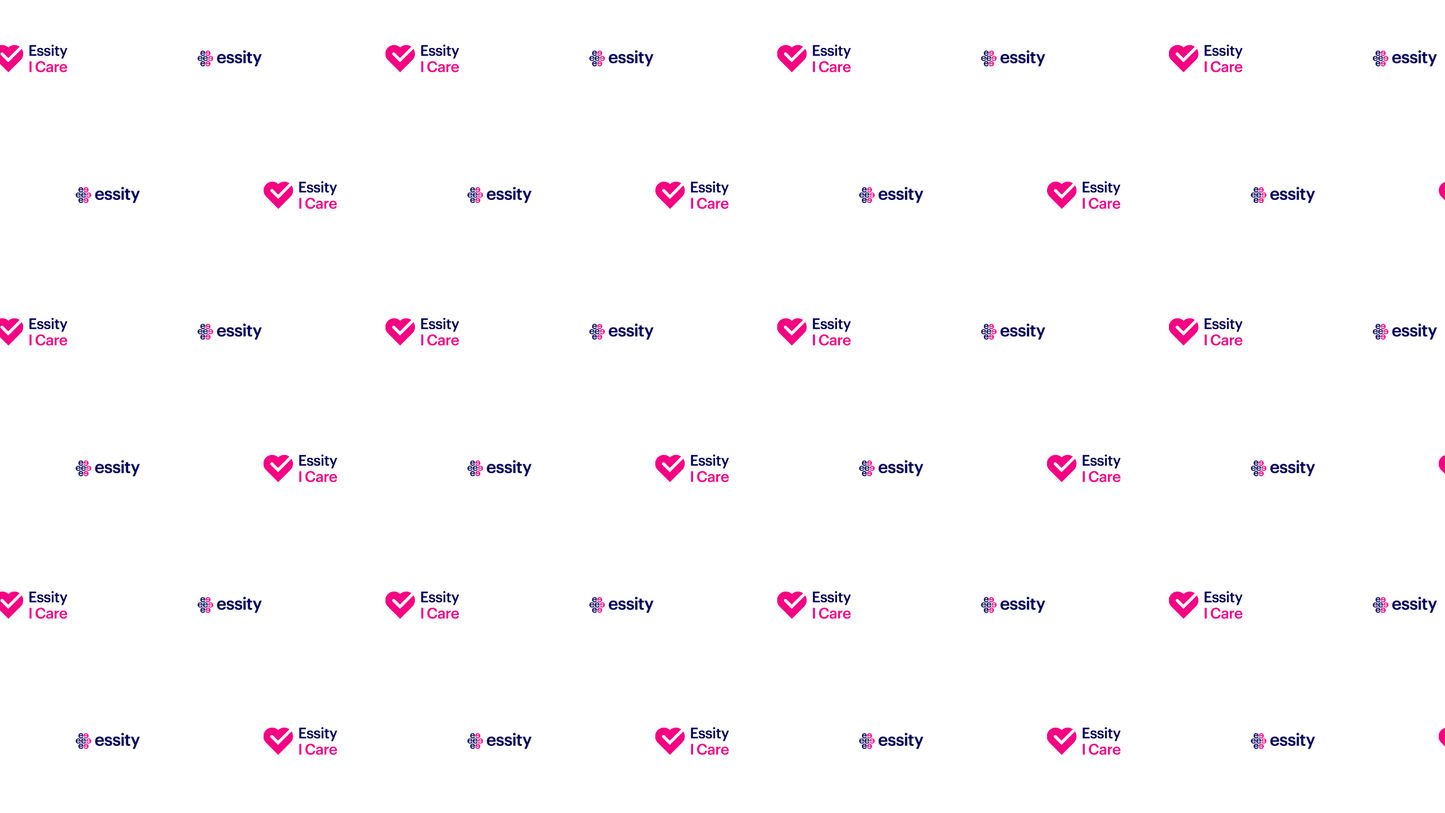 Microsoft Teams backgrounds