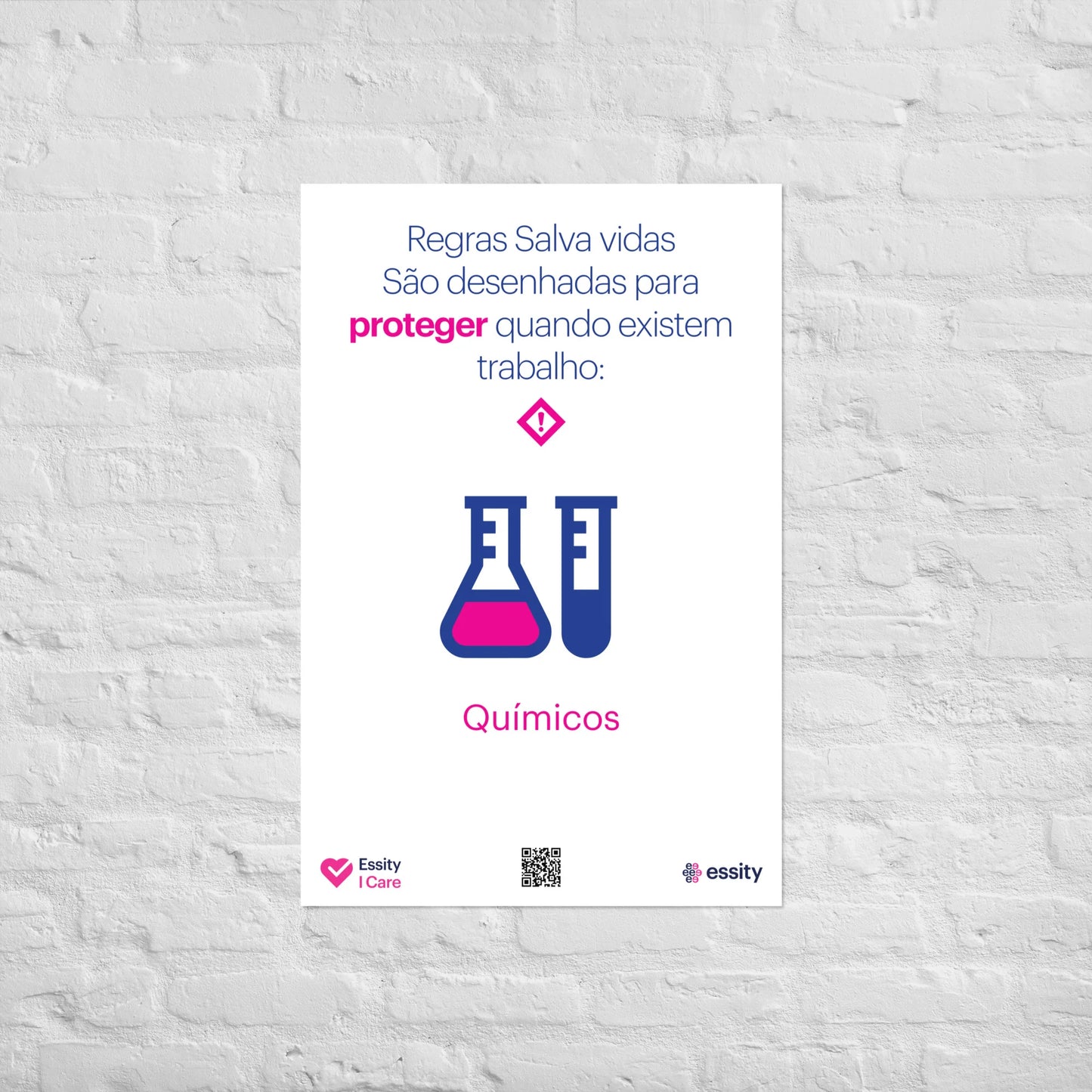 Chemicals - download