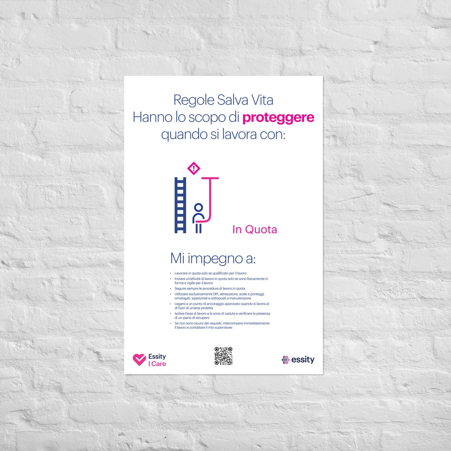 Heights commitments - download