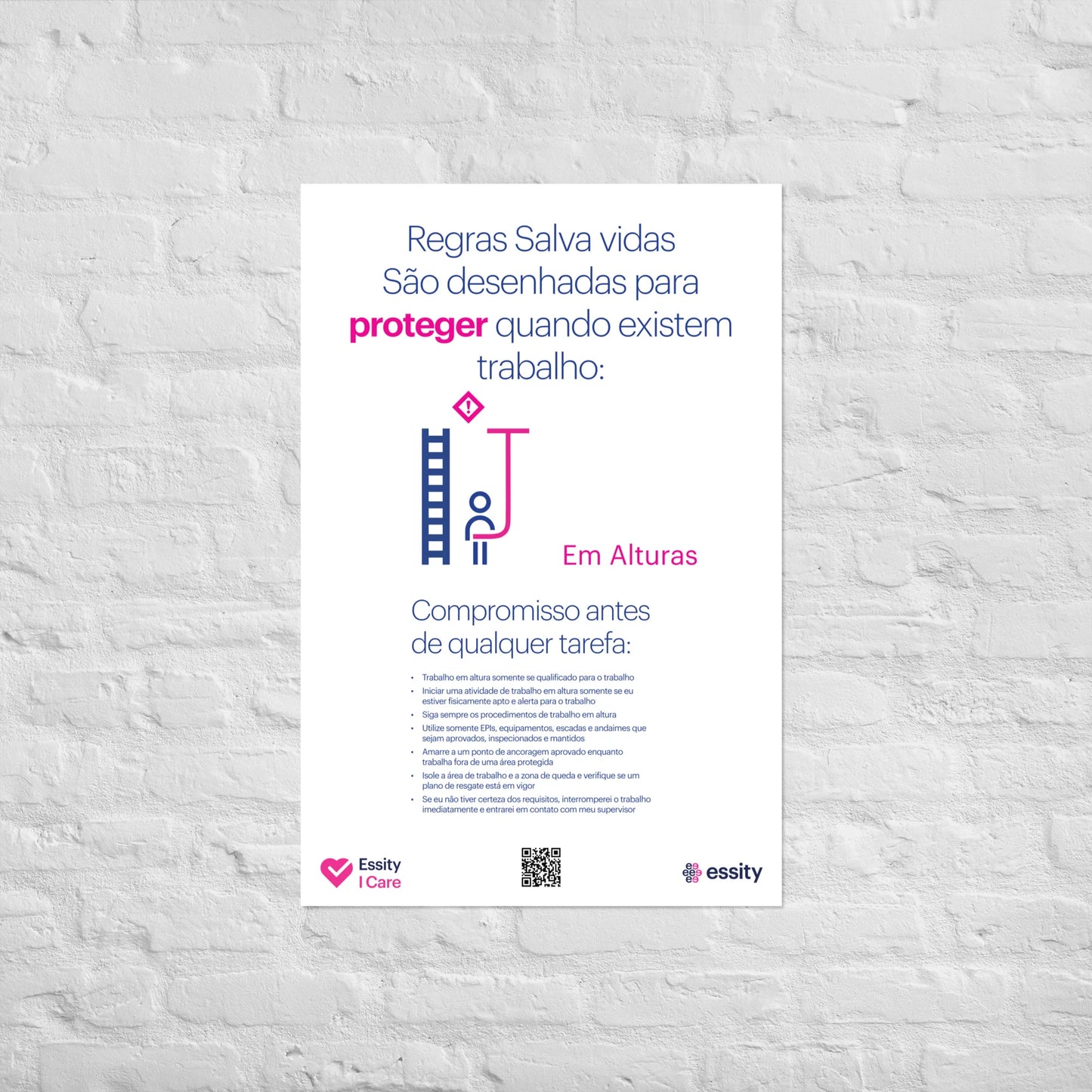 Heights commitments - download