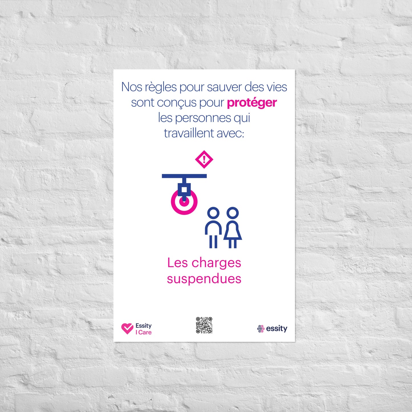 Suspended Loads - Download