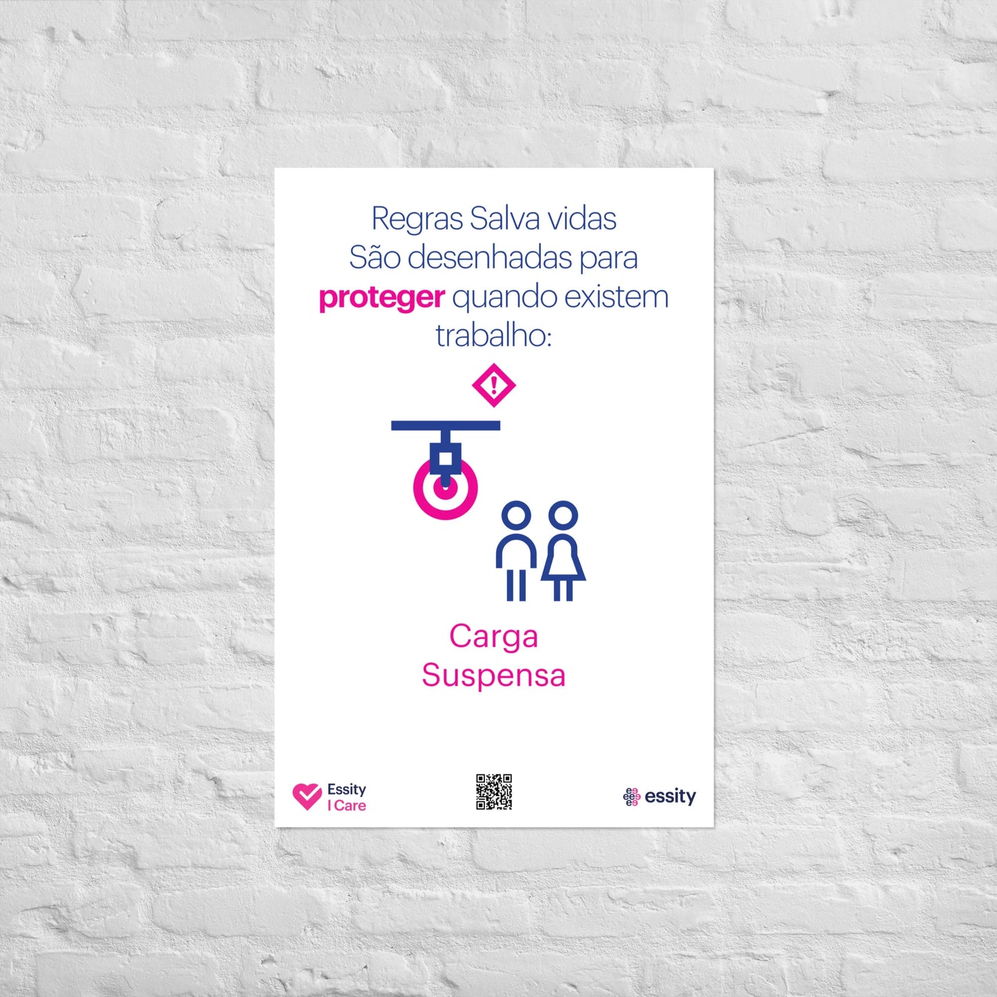 Suspended Loads - Download