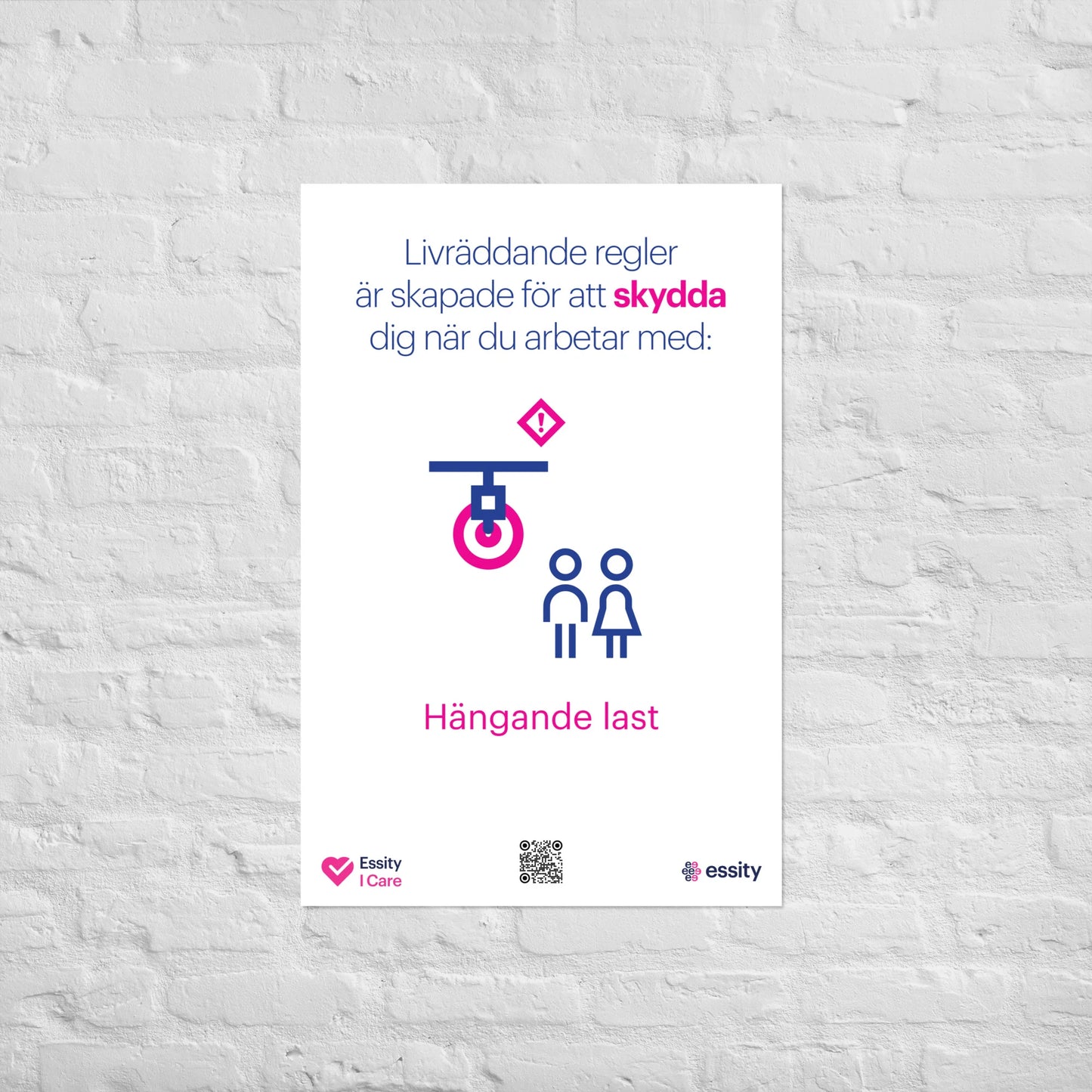 Suspended Loads - Download