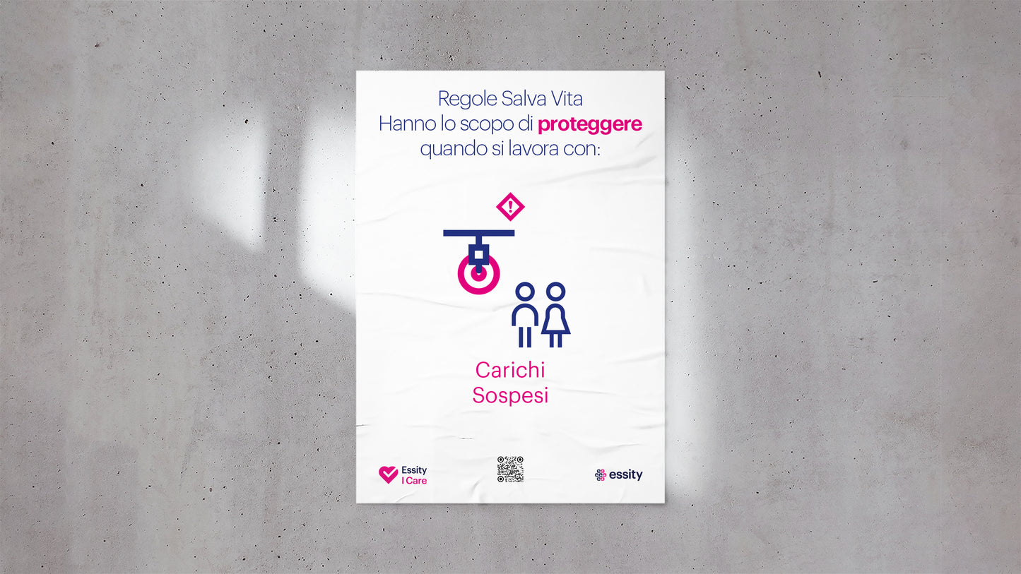 Suspended Loads - Download