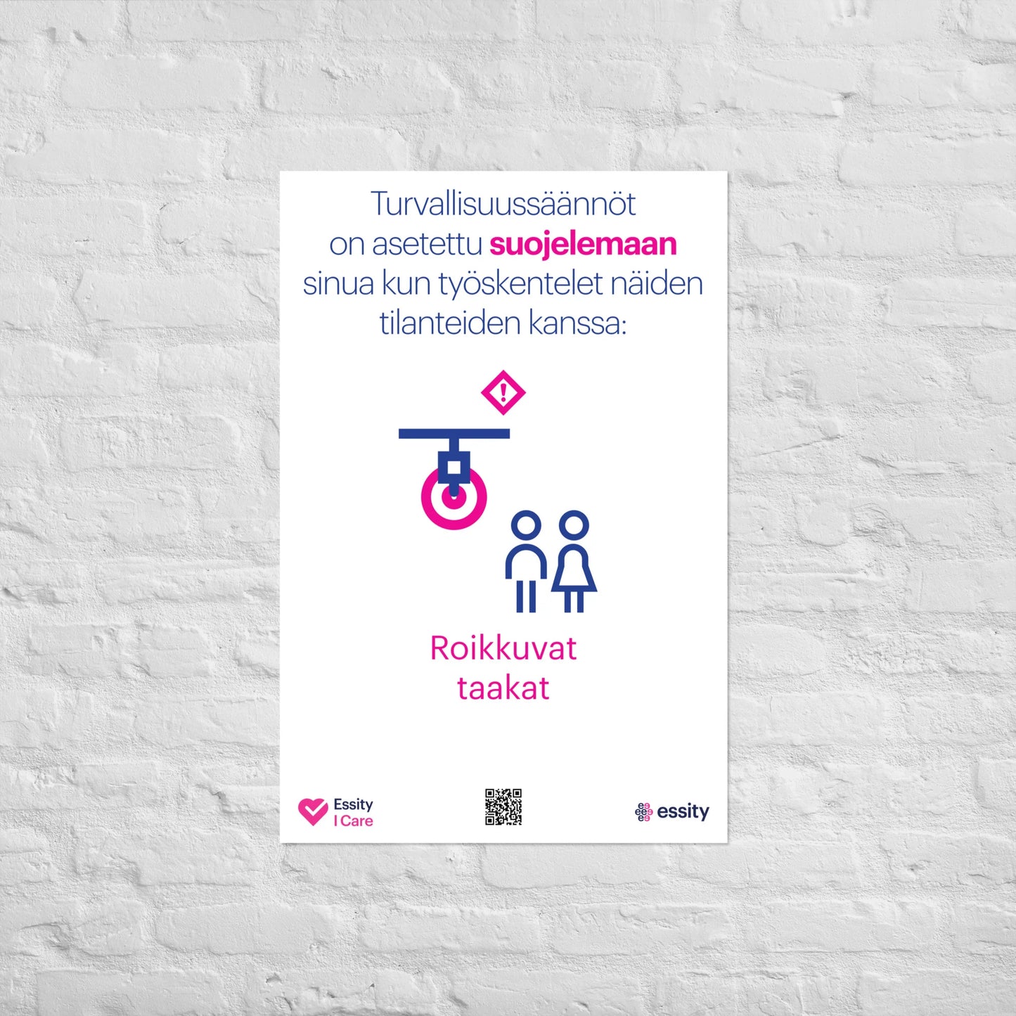 Suspended Loads - Download