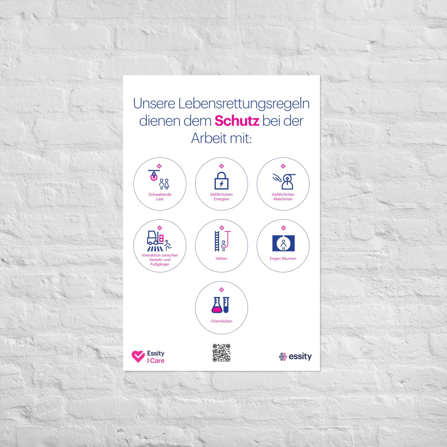 All Life Saving Rules - download