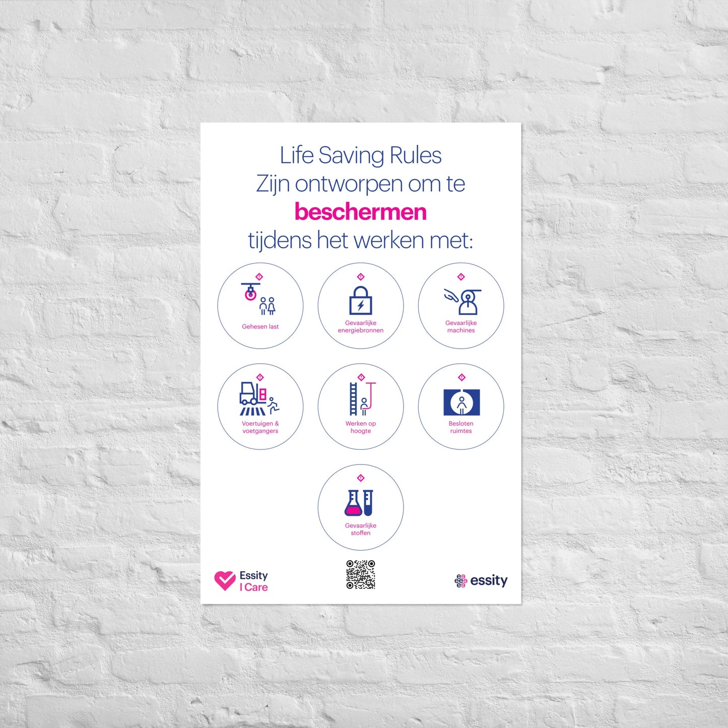 All Life Saving Rules - download