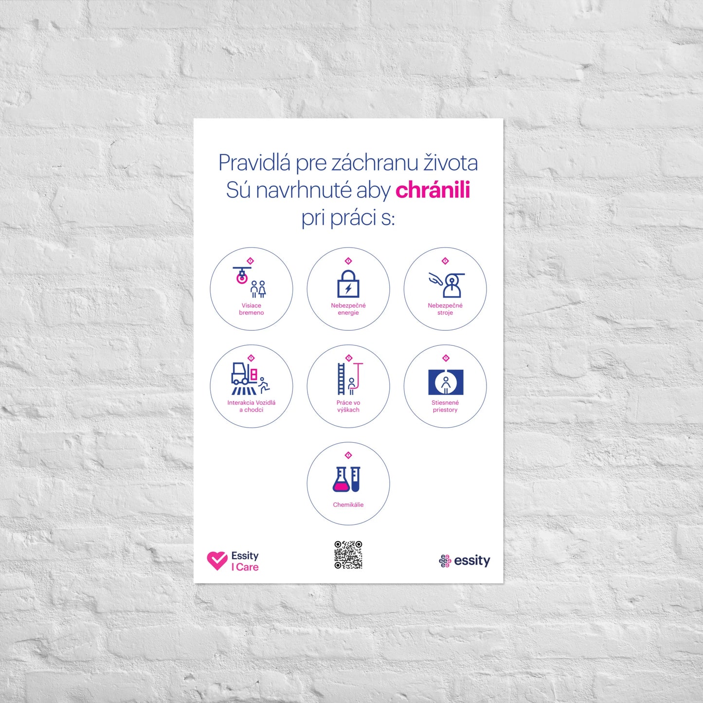 Suspended Loads - Download