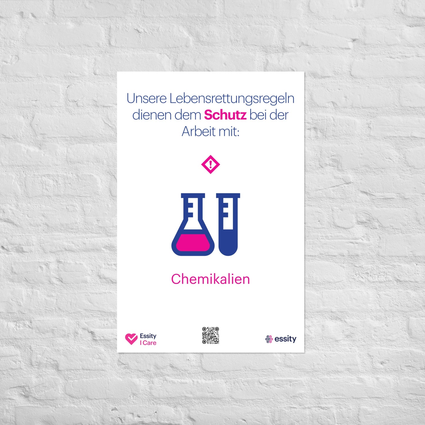 Chemicals - download