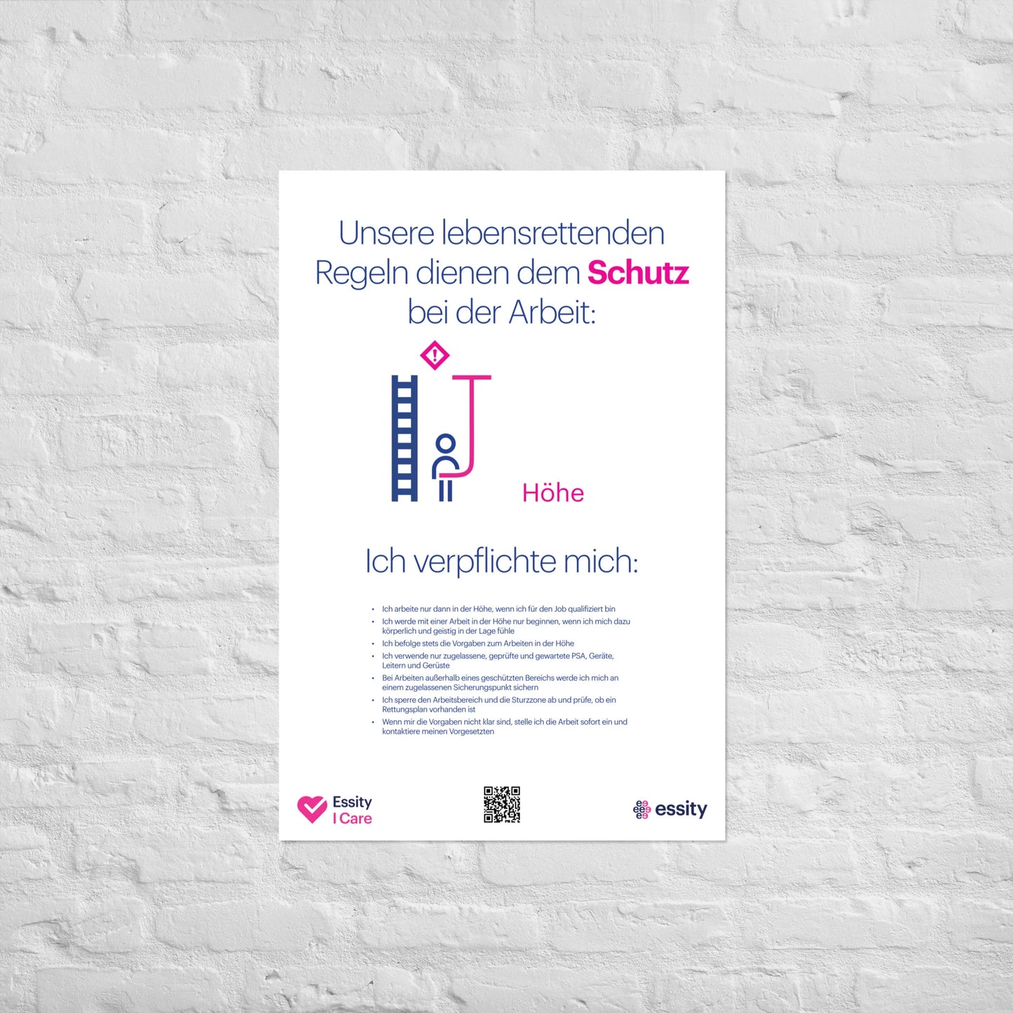 Heights commitments - download