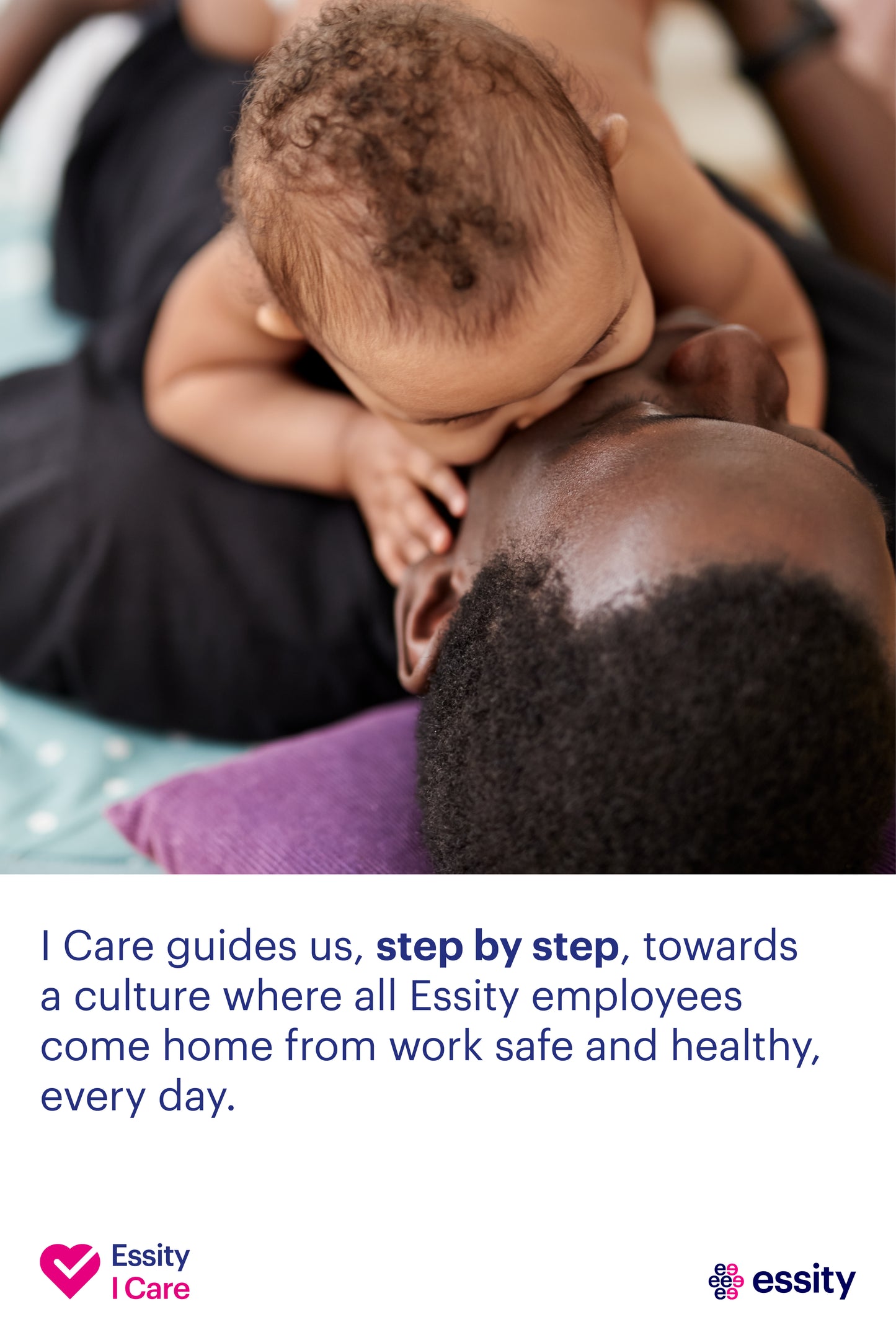 Poster 60x90 - style 2