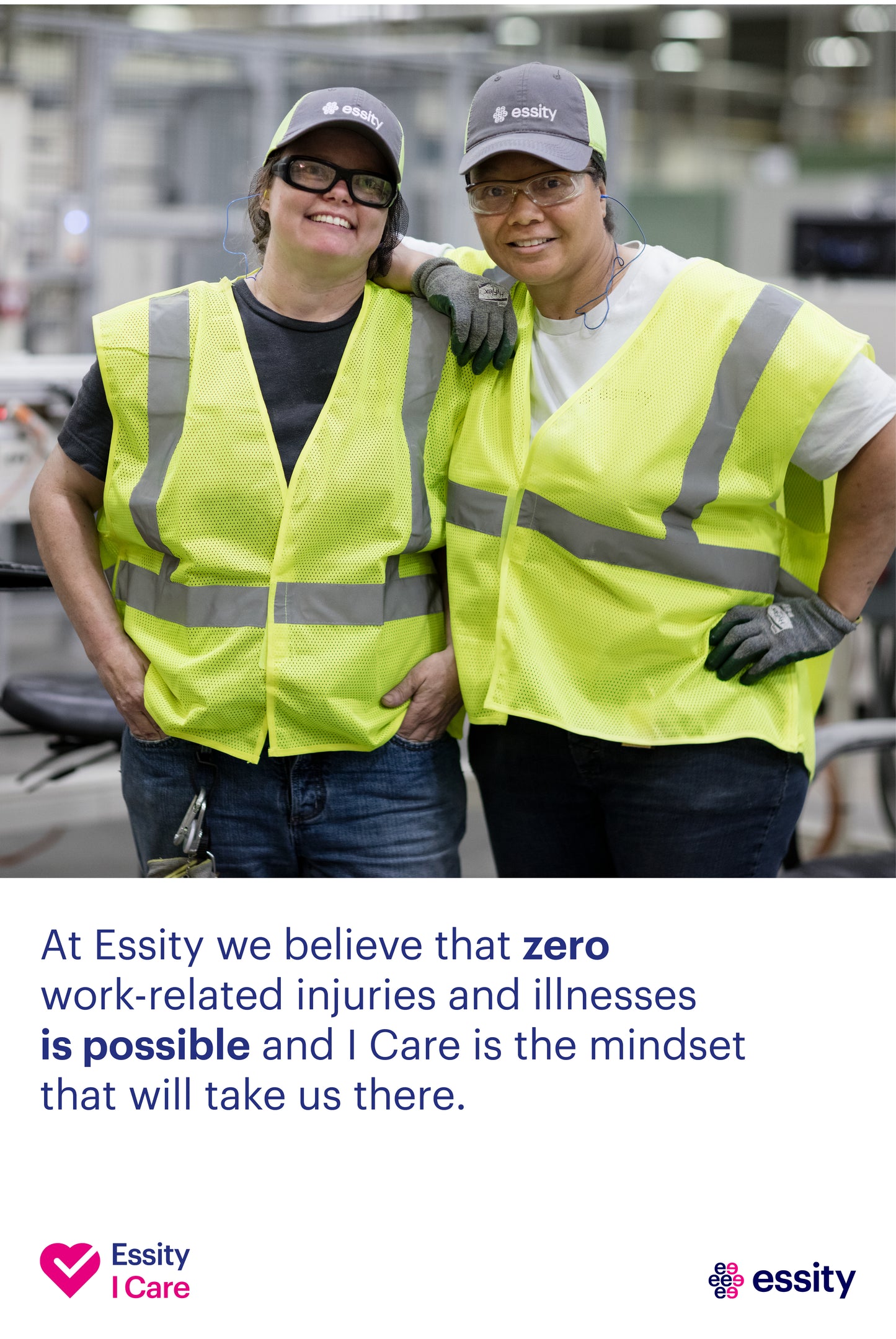 Poster 60x90 - style 5