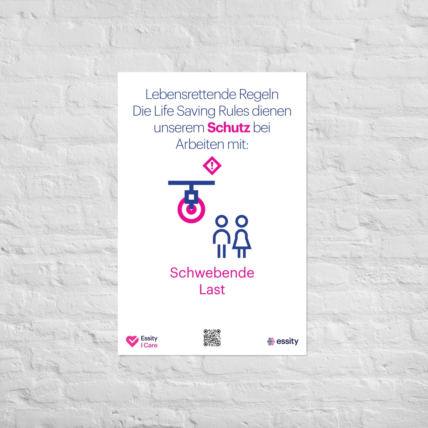 Suspended Loads - Download