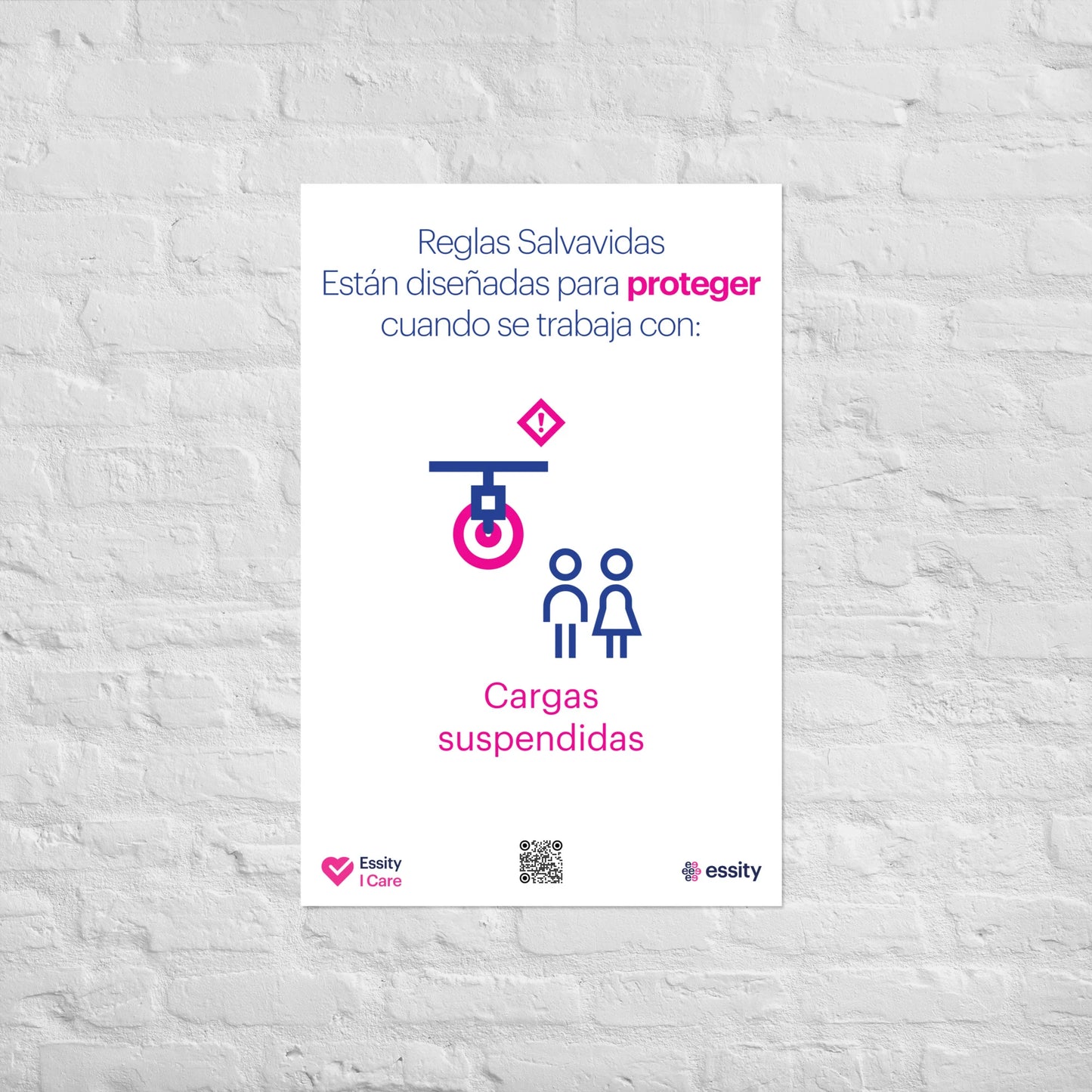 Suspended Loads - Download