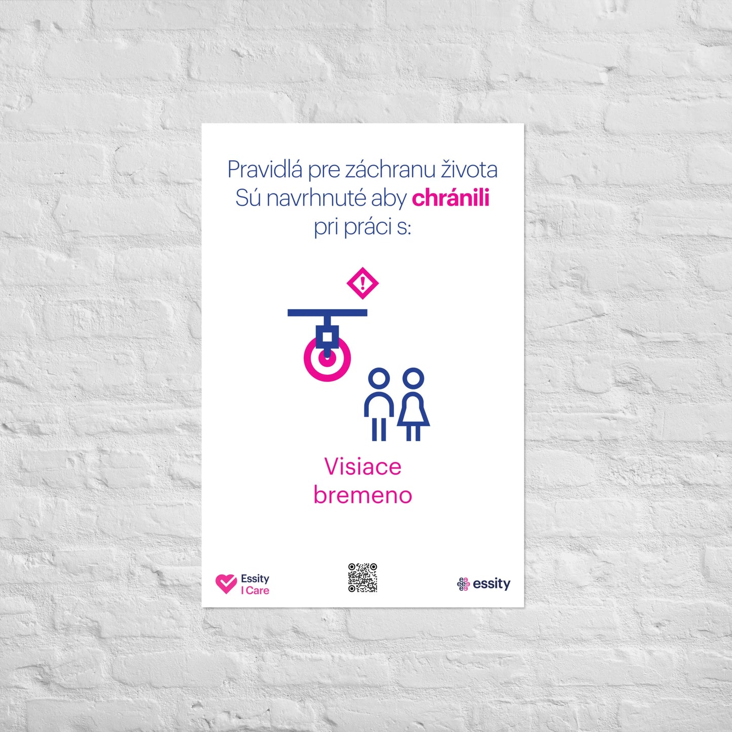 Suspended Loads - Download