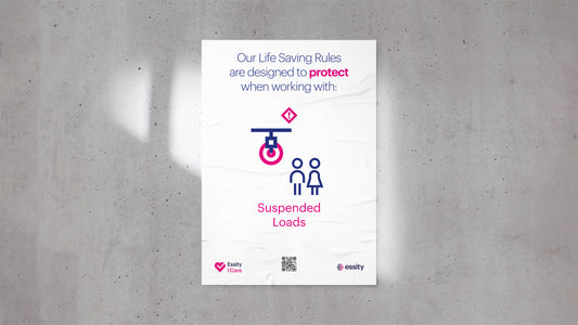 Suspended Loads - Download