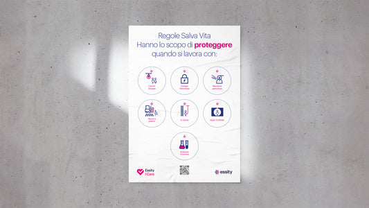 All Life Saving Rules - download