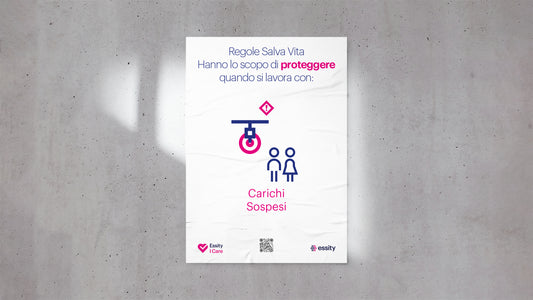 Suspended Loads - Download