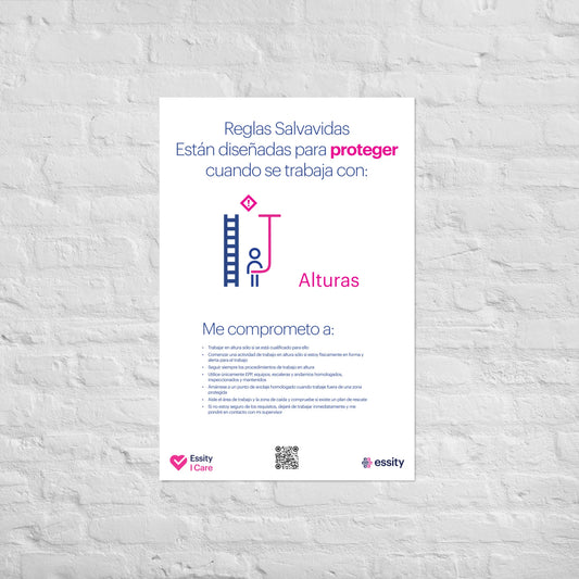 Heights commitments - download