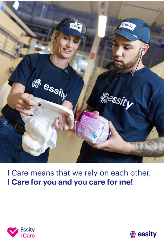 Poster 60x90 - style 10