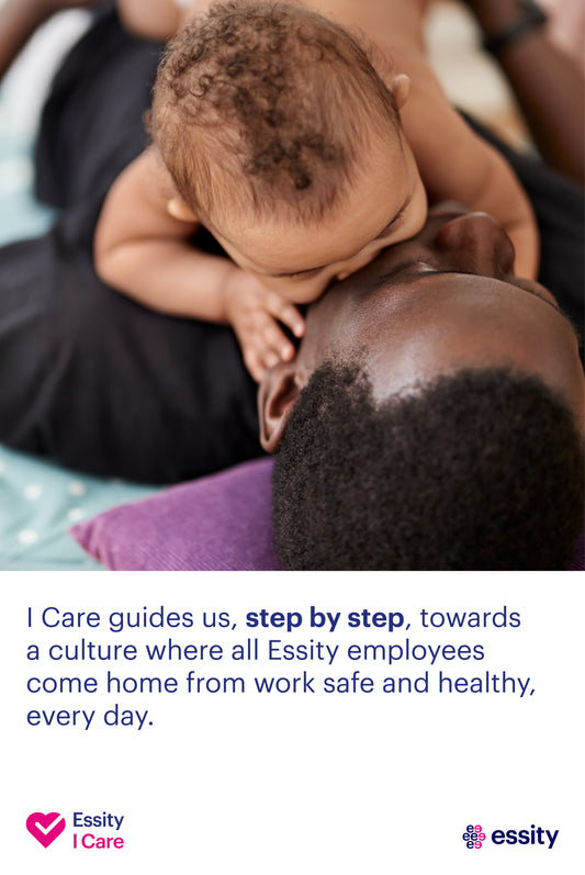 Poster 60x90 - style 2