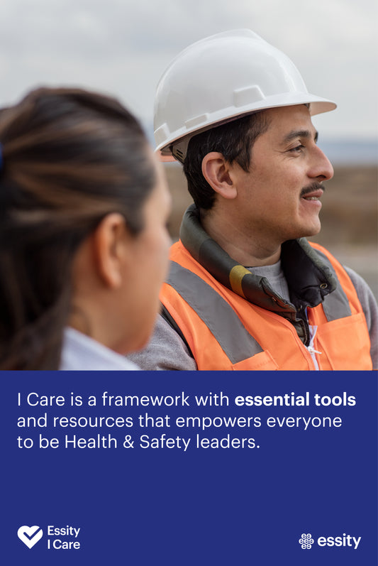 Poster 60x90 - style 4