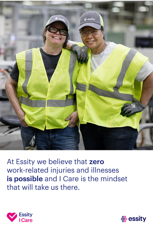 Poster 60x90 - style 5