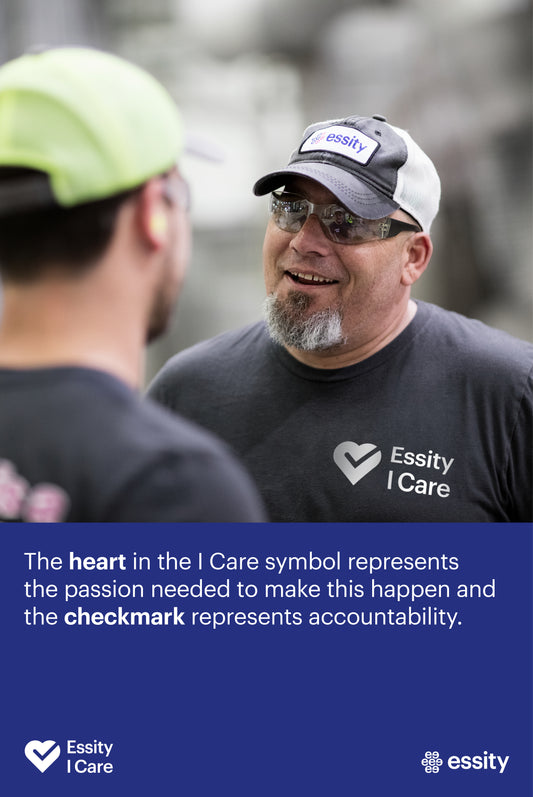 Poster 60x90 - style 6