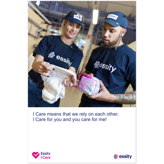 Personalized Poster - style 08