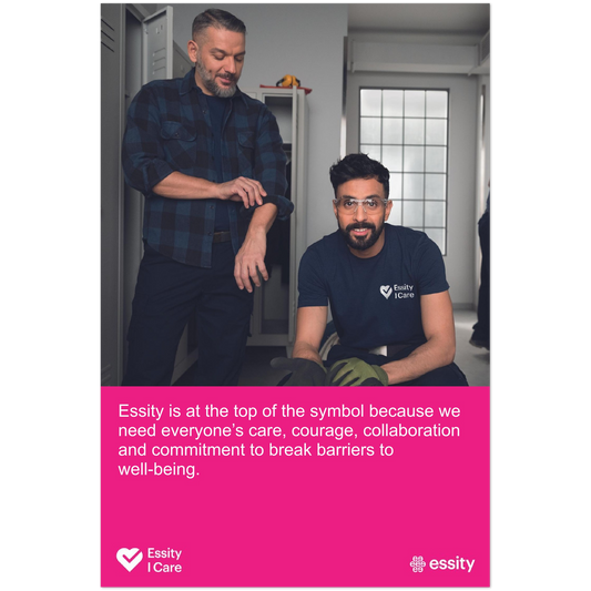 Personalized Poster - style 09