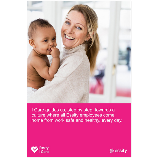 Personalized Poster - style 10