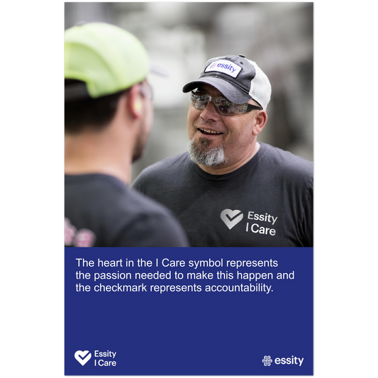 Personalized Poster - style 04