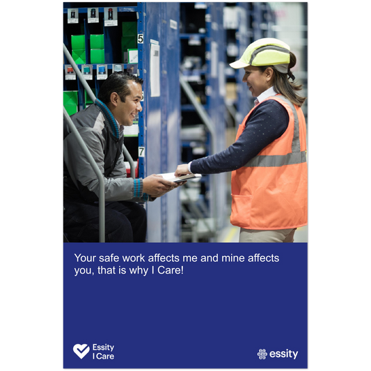 Personalized Poster - style 05