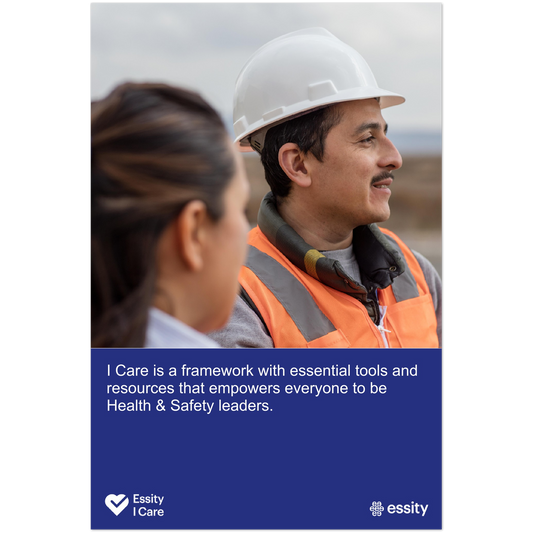 Personalized Poster - style 03