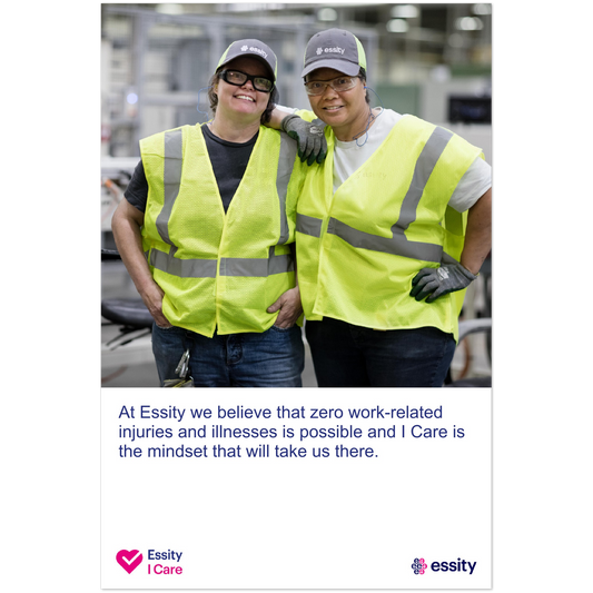 Personalized Poster - style 07