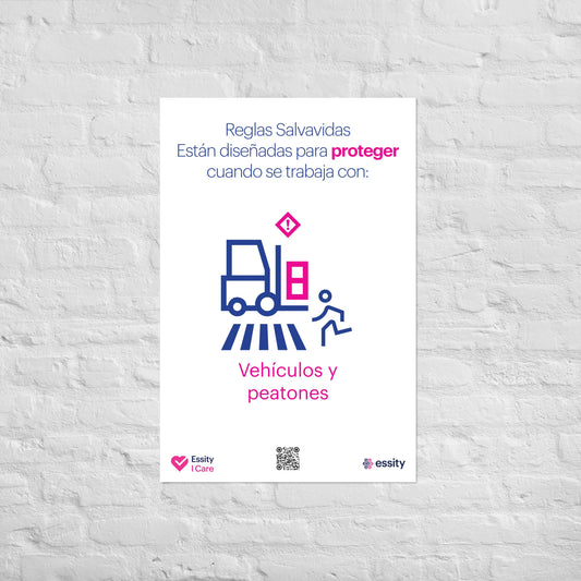 Vehicles & Pedestrians - download